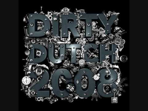 Dirty Dutch 2008 DVD RIP Part 2 - Dj Roog