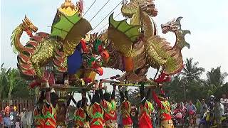 Download lagu JARAN GOYANG - PUTRA GENADES mp3