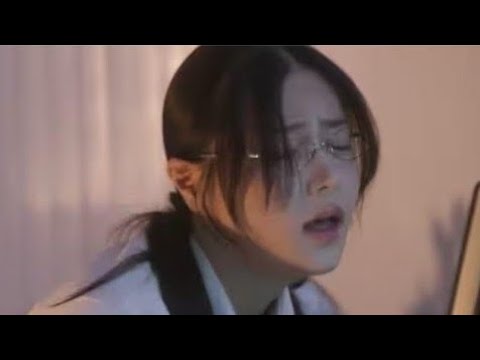 XXL XXL XXL XXL FREESTYLE 2024 |XXL 2025 😱| Xxwd5000xa | XXL XXL XXL XXL FREESTYLES