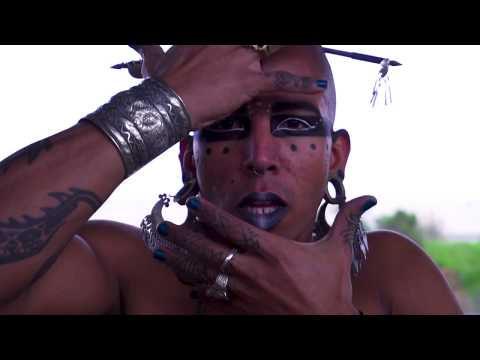 KR3TURE - Take It Slow (feat. Bee Born & Tigre Bailando)