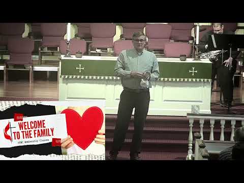 Contemporary 02/27/2022