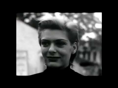 Που γυρίστηκε η τελευταία σκηνή της ΣΤΕΛΛΑΣ