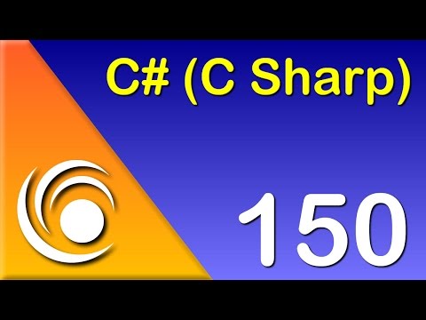 001 c introdução da série