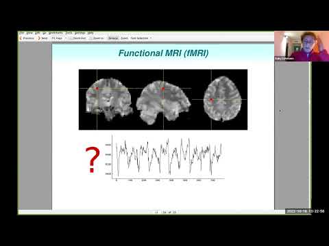 WIMSA Conference 2022 - Gabriele Lohmann