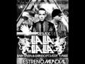 Baby Rasta Gringo Ft Daddy Yankee La La La La Official Remix LETRA