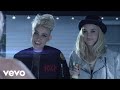 NERVO - Hold On 