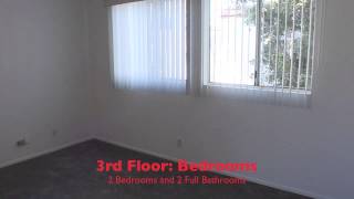preview picture of video '20200 Cantara St. Canoga Park, CA 91306'