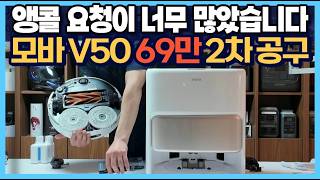 오토기어 autogear - 자동차에 대한 모든 정보 thumbnail