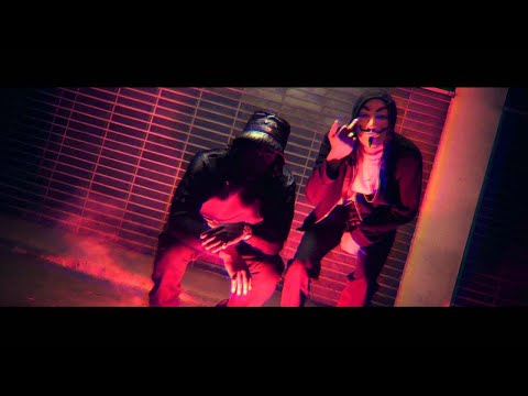 Lost Gang - Lost - 3-0 (Passe La Mallette)