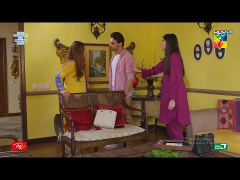 Bachon Ki Adalat Aur Maa Katehray Mein - Dobara