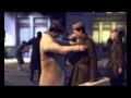 Mafia 2: Тригада 