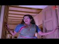 Actor Raja Babu Best Back To Back Super Hit Comedy Scenes | Navvula TV - Video