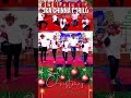 Bethlehemulo Oka Chinna Oorilo Dance Bethestha Ministries Dr Jayasheela Christmas