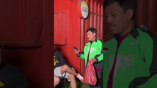 Download lagu Densu pesen gofood mp3 Download lagu Densu pesen gofood mp3