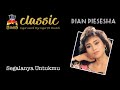 Dian Piesesha Segalanya Untukmu Official Music Video