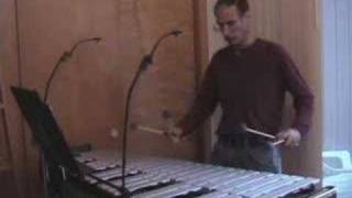 Here There and Everywhere