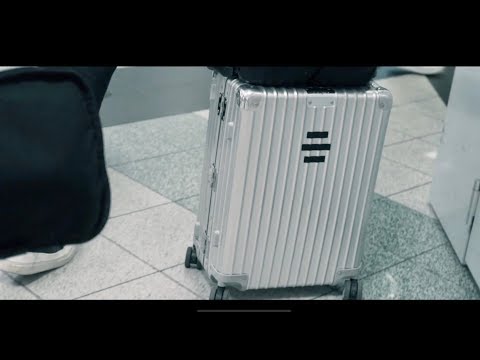 333 - BURAK YETER TV - BME HUNGARY 2019