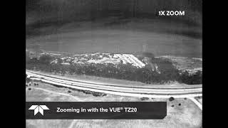 Support for Vue® TZ20 | Teledyne FLIR Support for Vue® TZ20 | Teledyne FLIR
