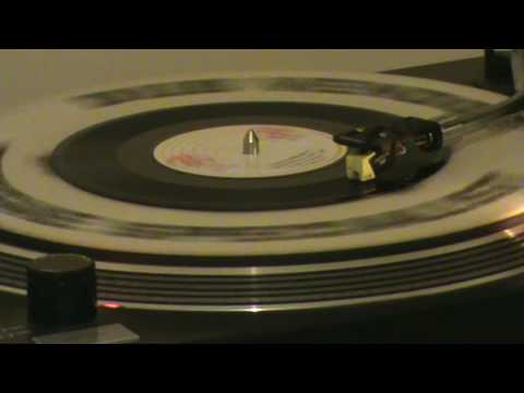 i need somebodys shoulder to cry on by fermena edwards.