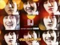 Super Junior Kyuhyun - Hope is a dream that ...