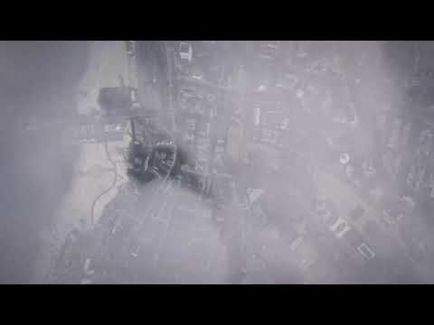 [PS4]暇GTA5配信！このゲームもやる事ないね～😮‍💨😮‍💨😮‍💨