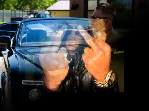 Stack a Million - Jessy James + Mista Que + Gon Gotti