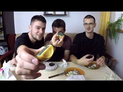 Oznacza na impotencję w opiniach mężczyzn Jak przywrócić moc w ciągu 50 lat
