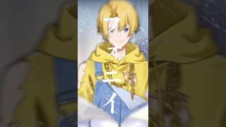 【登録よろしくね？】フォニィ歌ってみた！#フォニィ#ツミキ #ボカロ#vtuber #shorts