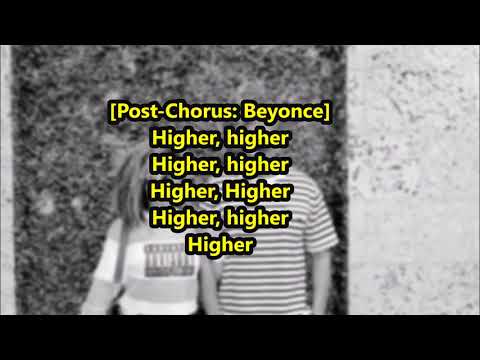 download lagu mp3 mp4 Black Effect Lyrics, download lagu Black Effect Lyrics gratis, unduh video klip Download Black Effect Lyrics Mp3 dan Mp4 Youtube Gratis