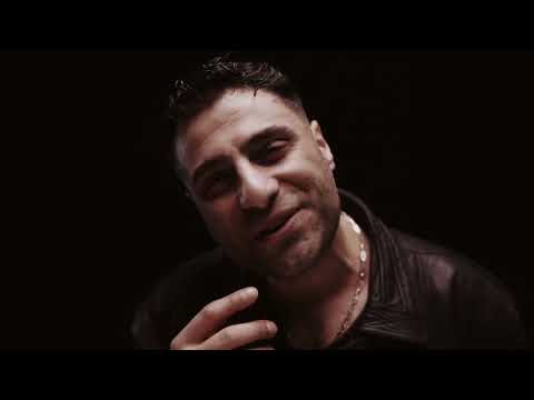 Ozbi - Bizi Hatırla (Official Video)