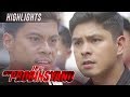 Cardo Gets Furious Upon Meeting The Padua Family FPJ S Ang Probinsyano With Eng Subs