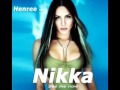 Henree feat. Nikka - See Me Now (Tomer G Club ...