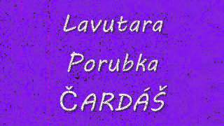 RomaneGila - Porubka - Čardáš RomaneGila - Porubka - Čardáš