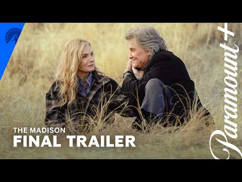 Season Trailer