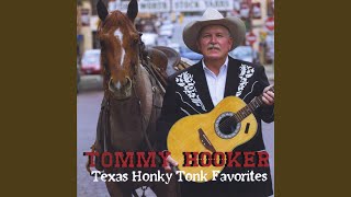 Pick Me Up On Your Way Down With Justin Trevino