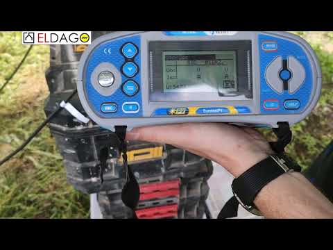 Pomiary w Praktyce [000] - Kiedy NIE wykonywać pomiarów instalacji fotowoltaicznych?