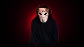 Cover art for 67 song