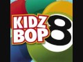 Kidz Bop Kids-Rich Girl