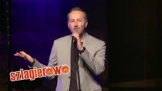 Tim Fabian Mamo dziękuję Ci SZLAGIEROWO.PL