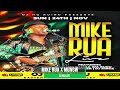 SHOW YA ANDU AGIMA BY MIKE RUA RUNANO RUTHERI Music Live Mugithilive Liveperformance