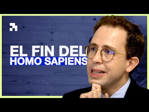 CARLOS BLANCO: Niño Prodigio, Los Límites del Universo y La Existencia de Dios | A la de TRES 70
