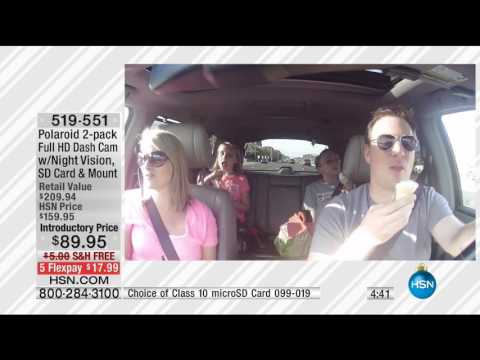 HSN | Electronic Gifts featuring Dell 12.03.2016 - 08 AM