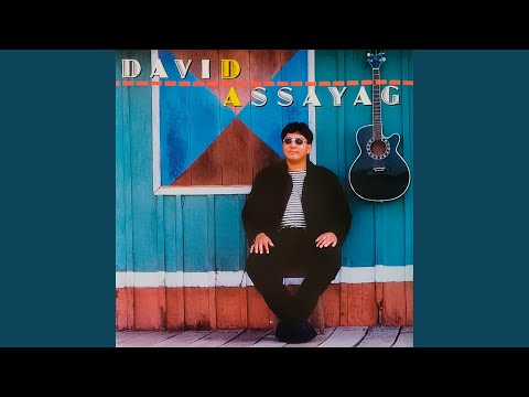 Kananciuê (Ao Vivo)