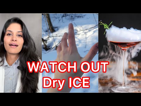 DRY ICE burn treatment #dermatologist #shorts #drmounikaketha