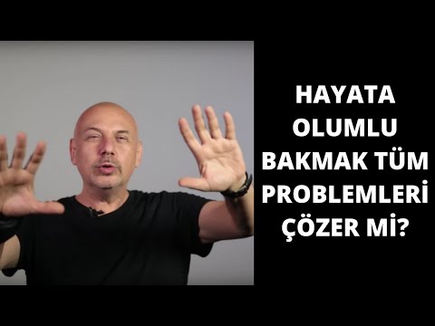 Video Title