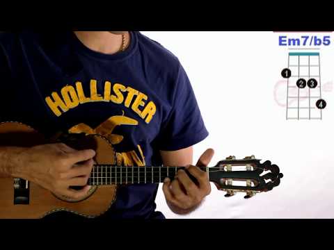 Nosso Caso Terminou - Pagode Mix