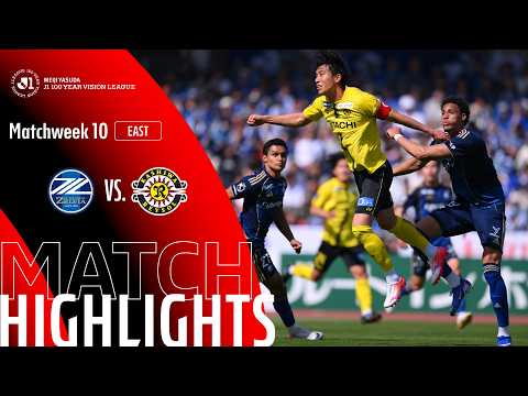 YouTube thumbnail for video