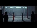 Bruce Lee Vs Wong Jack Man