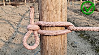 Download Lagu Wow, that never happened! 12 mysterious knots that have been a mystery for years Thumbnail