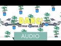 Mac Miller featuring Anderson .Paak - Dang! (Official Audio)